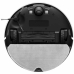 Robot Vacuum Cleaner Dreame RLD34GABK