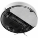 Robot Vacuum Cleaner Dreame RLD34GABK