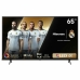 Smart TV Hisense 65E7NQ       65 65