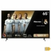 Smart TV Hisense 65E7NQ       65 65