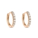 Ladies' Earrings Stroili 1682426