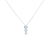 Ketting Dames Stroili 1673268