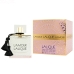 Dame parfyme Lalique L'amour EDP 100 ml