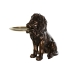 Okrasna Figura DKD Home Decor 51,5 x 27 x 63 cm Lev Baker