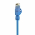 Cable de Red Rígido UTP Categoría 6 Aisens 2 m Azul