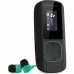 MP3 grotuvas Energy Sistem 426508 0,8