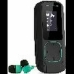 MP3 grotuvas Energy Sistem 426508 0,8