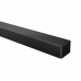 Barra de Sonido Hisense HS2100     240W Negro 120 W