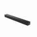 Barra de Sonido Hisense HS2100     240W Negro 120 W