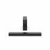 Soundbar Hisense HS2100     240W Black 120 W