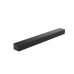 Barra de Sonido Hisense HS2100     240W Negro 120 W