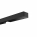 Sound bar Hisense HS2100     240W Sort 120 W