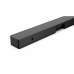 Barra de Sonido Hisense HS2100     240W Negro 120 W