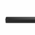 Soundbar Hisense HS2100     240W Musta 120 W