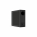 Barra de Sonido Hisense HS2100     240W Negro 120 W