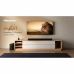 Soundbar Hisense HS2100     240W Svart 120 W