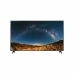 Smart TV LG LED 43