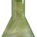 Decoratieve figuren Geel Groen Fles 16,8 x 16,8 x 33,5 cm