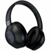 Headphones Vention NBBB0 Black