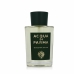 Herre parfyme Acqua Di Parma Colonia C.L.U.B.