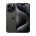 Nutitelefonid Apple iPhone 15 Pro 6,1