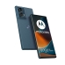 Nutitelefonid Motorola Edge 50 Fusion 5G 6,7