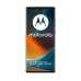 Okostelefonok Motorola Edge 50 Fusion 5G 6,7