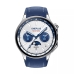 Montre intelligente OnePlus Bleu 1,43