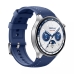 Montre intelligente OnePlus Bleu 1,43