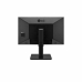 Monitorius LG 24BP75CP-B 24