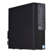 Bordsdator Dell OptiPlex 7060 Intel Core i5-8500 16 GB RAM 256 GB SSD (Renoverade A)