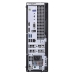 Lauaarvuti Dell OptiPlex 7060 Intel Core i5-8500 16 GB RAM 256 GB SSD (Renoveeritud A)