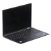 Laptop Lenovo ThinkPad YOGA X390 13,3