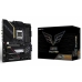 Motherboard Biostar X870E VALKYRIE