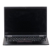 Laptop Lenovo ThinkPad YOGA X390 13,3