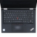 Bærbar computer Lenovo ThinkPad YOGA X390 13,3