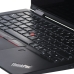 Bærbar computer Lenovo ThinkPad YOGA X390 13,3