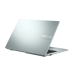 Bærbar computer Asus E1504FA-L1248W 15,6