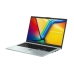 Laptop Asus E1504FA-L1248W 15,6