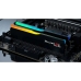 RAM-Minne GSKILL F5-6000J3636F16GX2-RM5NRK 32 GB DDR5 6000 MHz CL36