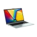 Notebook Asus E1504FA-L1248W 15,6