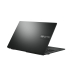 Laptop Asus E1504FA-L1367W 15,6