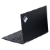 Laptop Lenovo ThinkPad YOGA X390 13,3