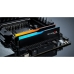 RAM-Minne GSKILL F5-6000J3636F16GX2-RM5NRK 32 GB DDR5 6000 MHz CL36