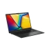 Notebook Asus E1504FA-L1367W 15,6