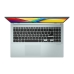 Notebook Asus E1504FA-L1248W 15,6