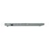 Bärbar dator Asus E1504FA-L1248W 15,6