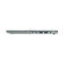 Bärbar dator Asus E1504FA-L1248W 15,6