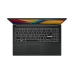 Notebook Asus E1504FA-L1367W 15,6