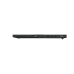 Bärbar dator Asus E1504FA-L1367W 15,6